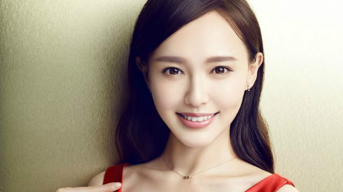 PS抠图教程 PS教程钢笔抠图
